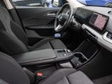 BMW X1 18i+Navi+DAB+LED+RFK+Soundsystem+Temp+PDCv+h