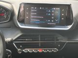 PEUGEOT 2008 Active Pack Kamera/Sitzheizung/AppConnect