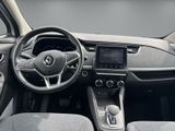 RENAULT ZOE Experience +Kaufakku+Kamera+Sitzheizung+