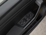 VW T-Roc 1.6 TDI Ganzjahresr./TÜV Neu/Garantie