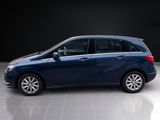 MERCEDES-BENZ B 180 BE  DISTR KAMERA SPUR PDC SHZ