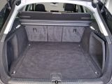AUDI A4 Avant 30 TDI S-tronic ACC Navi+ LED ALA PDC+