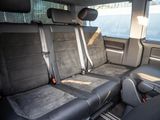 VW T6 Multivan Highline AHK KAMERA STANDH PDC SHZ