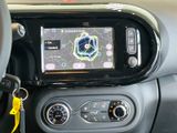 RENAULT Twingo Techno Electric E-Tech URBAN NIGHT+NAVI+