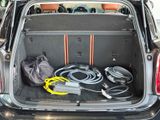 MINI Cooper SE Countryman ALL4 H&K+HUD+Pano DW 0,25%
