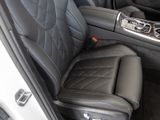 BMW X5 30dMSport+AHK+Navi+LED+RFK+Leder+eSitze+PDCv+h