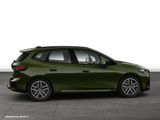 BMW 220i Active Tourer