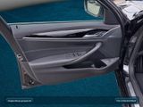 BMW 520d xDrive Touring Head-Up HiFi DAB LED WLAN