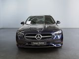 MERCEDES-BENZ C 300 T d AVANTGARDE KAMERA SPUR PDC SHZ