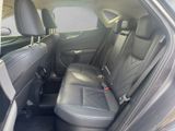 LEXUS NX 450h + Executive Line E-Four Interieur+Techno