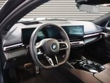BMW 520d xDrive Touring M Sport Head-Up Kamera AHK