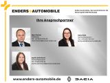 RENAULT ZOE Experience 52KW INKL. BATT +PDC+RFK+LHZ+BT+