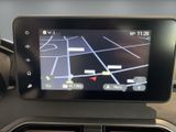 DACIA Sandero Stepway Extreme+ PDC+RFK+BT