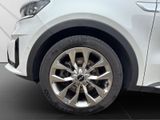 KIA Sorento (MQ4) Platinum 4WD