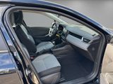 RENAULT Clio V 1.0 EU6e Evolution TCe 90 Sitzheizung