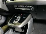 AUDI Q4 Sportback e-tron 45 quattro Navi+ Panorama