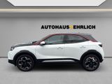 OPEL Mokka GS Line +Kamera+Sitzheizung+LED-Matrix+