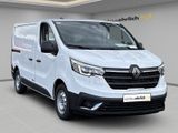 RENAULT Trafic Kasten L1H1 dCi 130 Winter Frischdienst