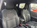 RENAULT Captur Esprit Alpine Mild Hybrid 160 EDC++HARMAN-KARRDON++NAVI++KLIMA++