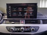 AUDI A4 Avant 30 TDI S-tronic ACC Navi+ LED ALA PDC+