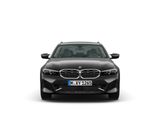 BMW M340i xDrive Touring M Sport Pro+Memory+Panodach