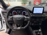 FORD Focus Turnier ST LED/KeyLess/Navi/Winter/B&O/APP