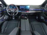 BMW M5 Panodach Driver Package Bowers&Wilkins HUd