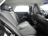 MERCEDES-BENZ E 220 T d ,  AVANTGARDE AHK DISTR KAMERA SPUR