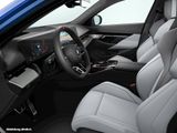BMW M5 Limousine 