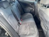 LEXUS UX 250h STYLE EDITION 1HD+CARPLAY+NAVI+PDC+LED
