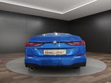 BMW 218 Gran Coupe i+M-Sport+Lichtpaket+Comfortpaket+