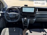 FORD Transit Custom Doka L2 Trend 136PS -AHK-GJR-