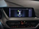 BMW 118i Advantage,Live Cockpit Prof.,LED Scheinwerfer,Sitzheizung