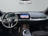 BMW X1 sDrive 18 d M Sport ACC AHK Keyless Ad. LED