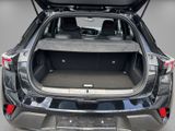 OPEL Mokka GS Line 1.2 +Kamera+Sitzheizung+Klima+