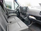 MERCEDES-BENZ Sprinter 315 KASTEN L3H2 KLIMA AHK 2,8T TEMPOMAT