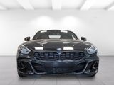 BMW Z4 M40i +Navi+HUD+RFK+Leder+eSitze NP 80.470,-