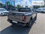 FORD Ranger Wildtrak 205 PS -El.Rollo-AT Reifen-