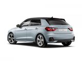 AUDI A1 Sportback 25 TFSI S-line S-tronic Sitzhz