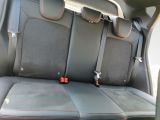 FORD Fiesta STX Klima Navi Rückfahrkamera