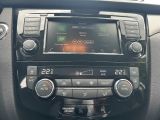 NISSAN Qashqai 1.3 DIG-T N-CONNECTA Navi Klima Navi
