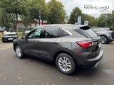 FORD Kuga Plug-In Hybrid Titanium LED Allwetterreifen Navi Digitales Cockpit Apple CarPlay