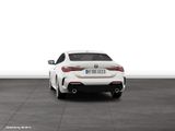 BMW 420d xDrive Coupé