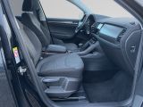 SKODA Kodiaq Clever Klima Navi Rückfahrkamera