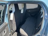 DACIA Spring 45 Expression Electric Techno Paket