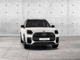 MINI Countryman S ALL4 Lagerwagen Aktion