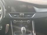 ALFA ROMEO MY 24 Sprint 2.0 Allrad AT ACC NAVI LED Matrix