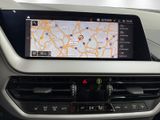 BMW 118 i-Automatik+Advantage+LM+PDC+SZH+LED