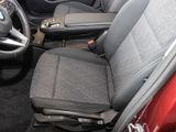 BMW 216 Active Tourer i+DAB+LED+Rückfahrkamera+SHZ+Navi+PDCv+h