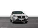BMW X3 30e xDrive 